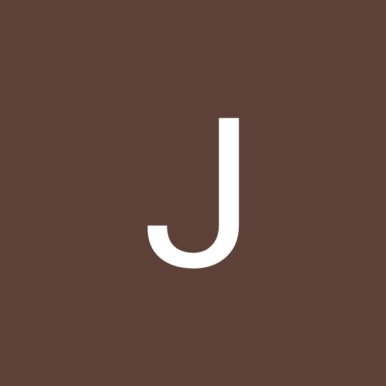 Julien profile photo